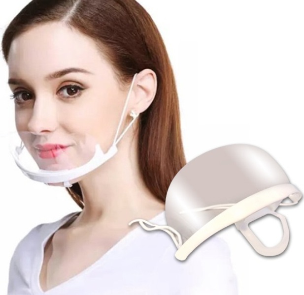 face_mask_kuk1-io