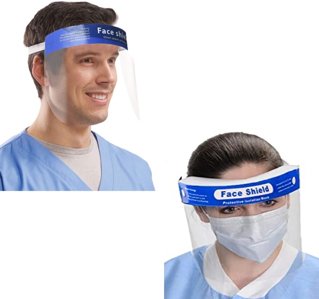 face_shield__2_slek-al