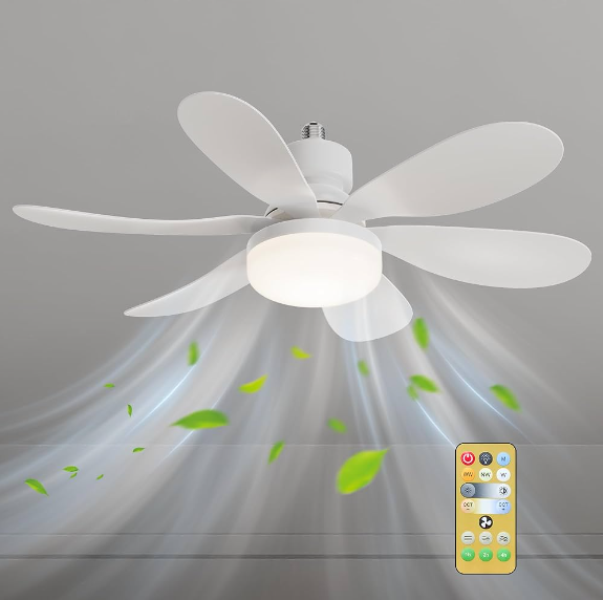 fan_1_pcfz-9v