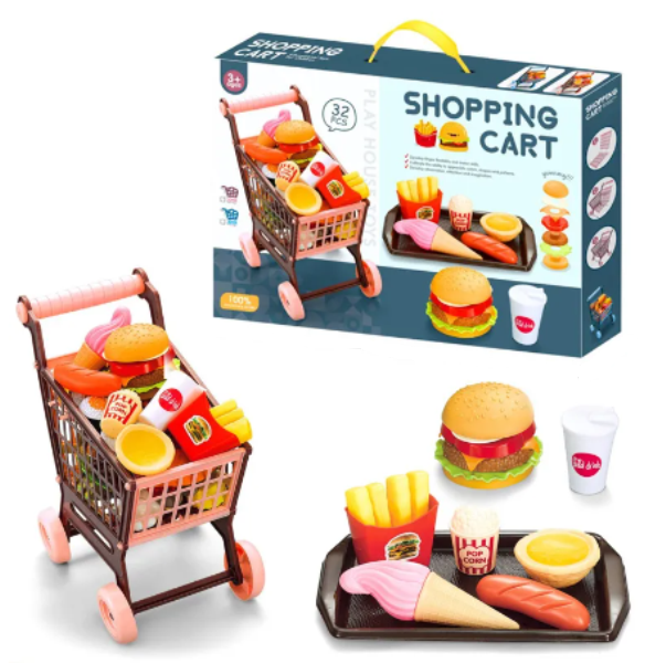 fast_food_shopping_1_c3s3-bd