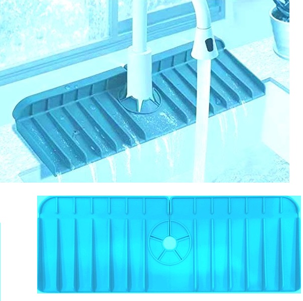 faucet_pad_blue_1_zq6m-0x