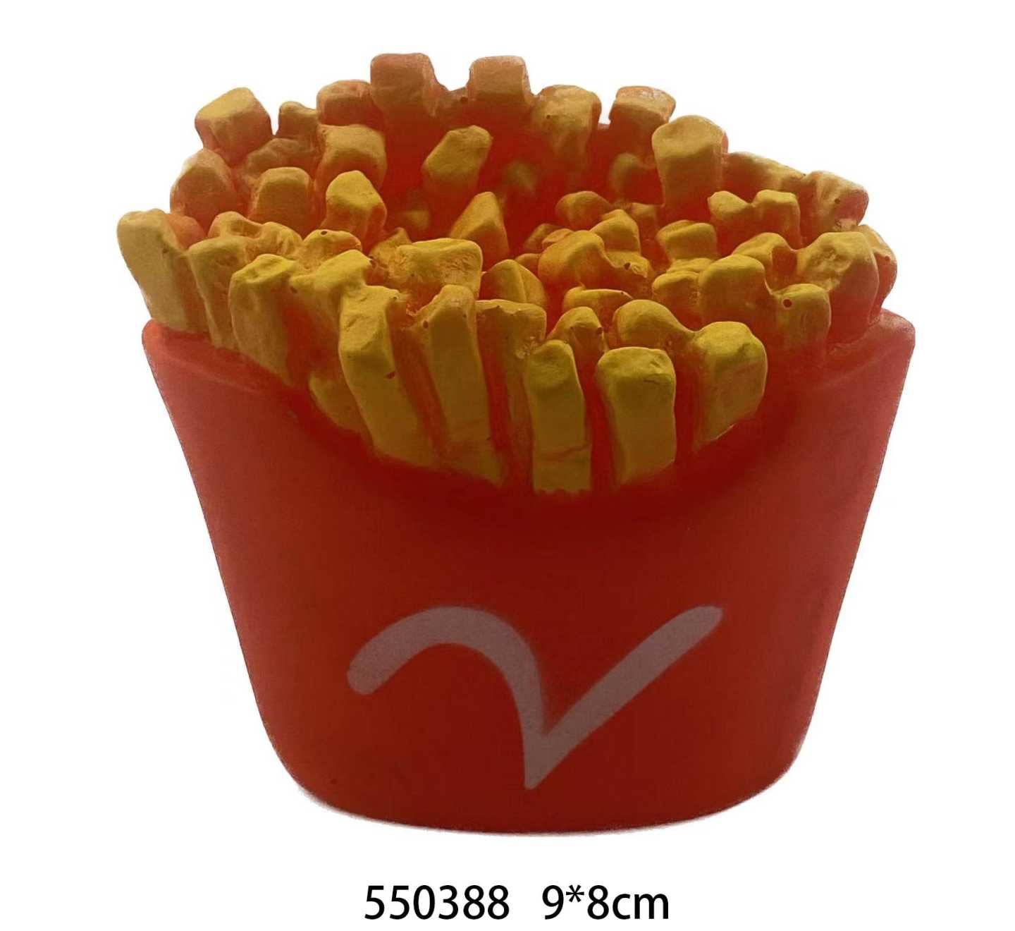 feca32243c4dcff6b1343674e4896321