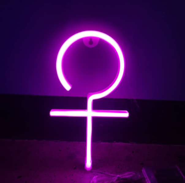female_ad3l-ho