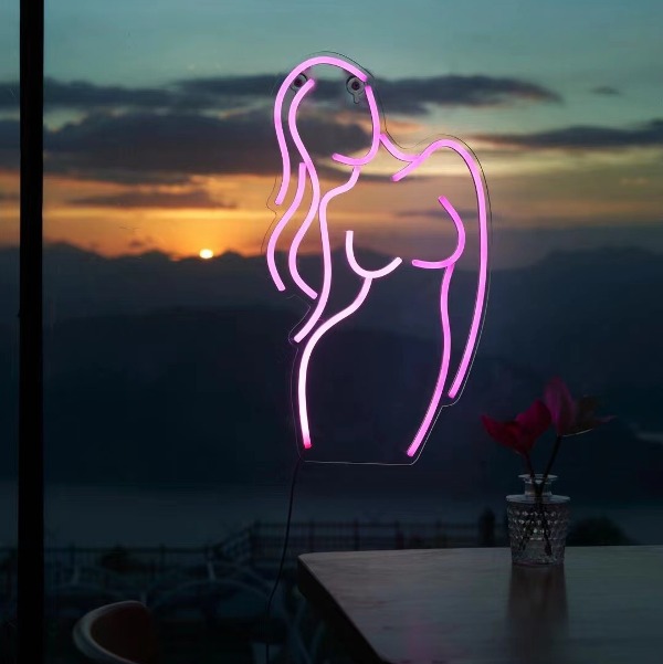 female_neon_led_2