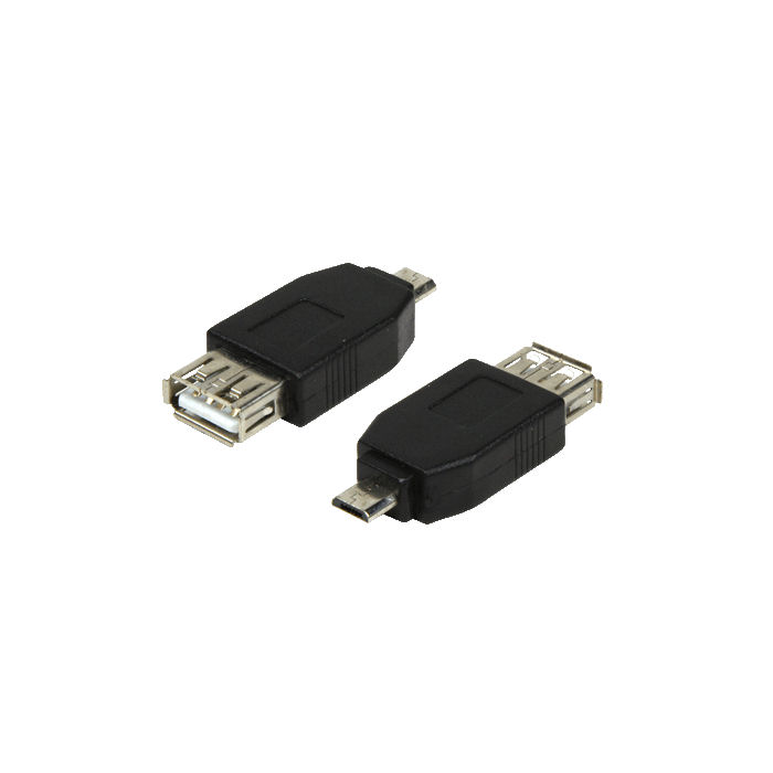 female_usb_micro_usb