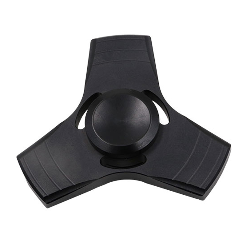 fidget-spinner-aluminium-black
