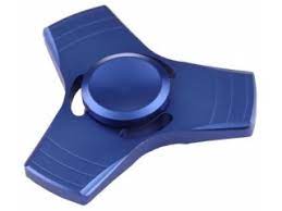 fidget-spinner-aluminium-blue