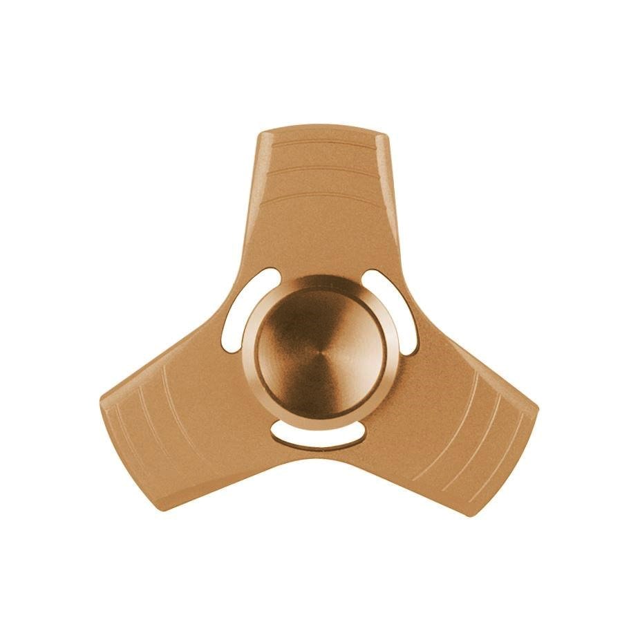fidget-spinner-aluminium-gold_gu0l-hd