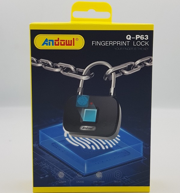 fingerprint_lock_1_fjpp-78