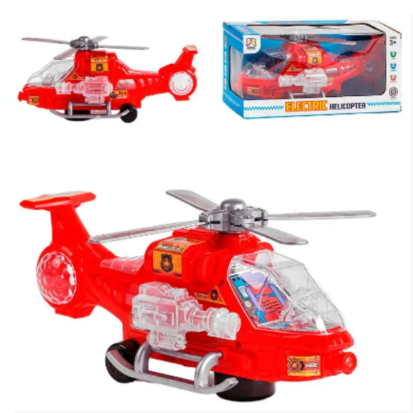 fire_helicopter_1_5z26-fo