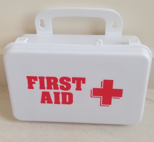 first_aid_1_cmdj-pi
