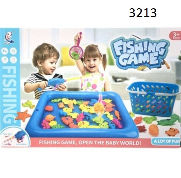 fishing_game_3213_1_ejym-0i
