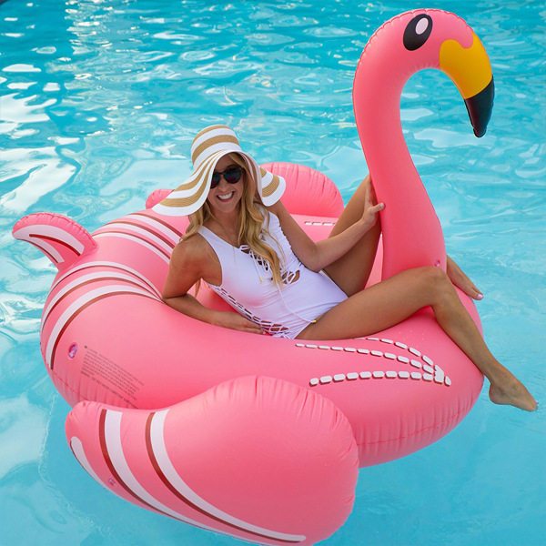 flamingo_2_blue_box_h021-ya