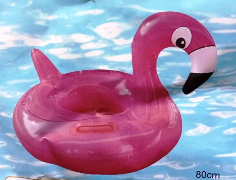 flamingo_boat6_61db-78