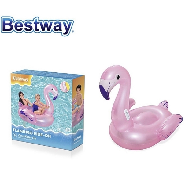 flamingo_float_1