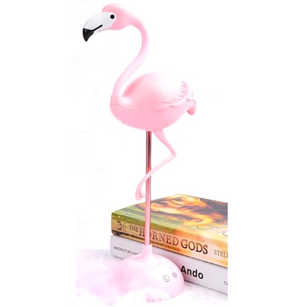flamingo_led_2_f6_lgwd-bo