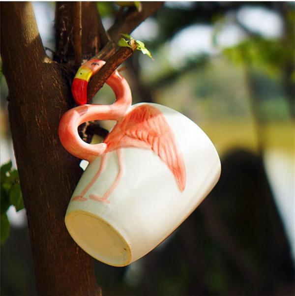 flamingo_mug_4_e9q3-29