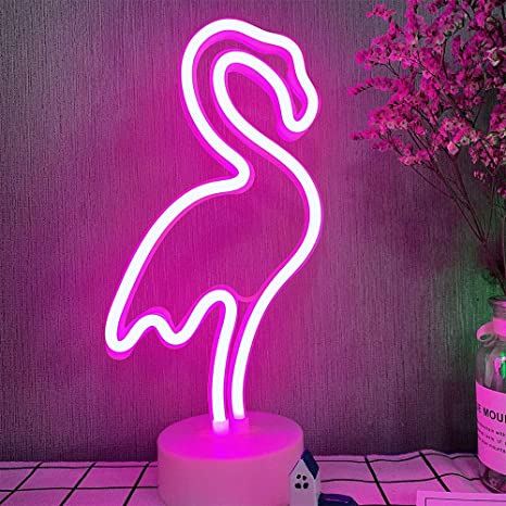 flamingo_z9d0-nf