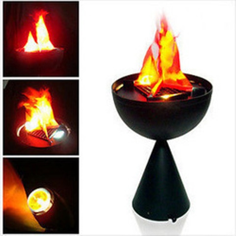 flamme_lamp_2