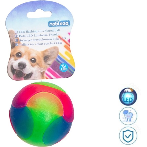 flashing_ball_1_n2ql-dx