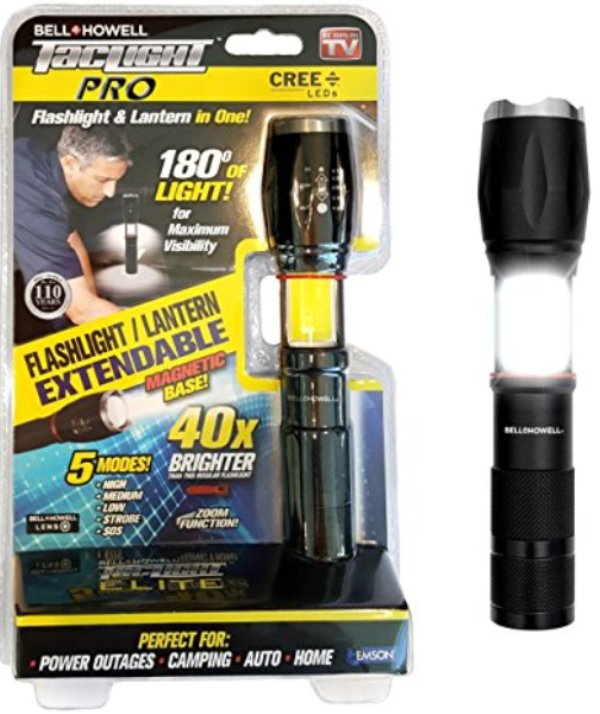 flashlight_180o_2_etfr-cz