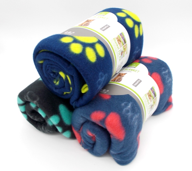 fleece_for_dogs_2t0q-qd_81u6-su