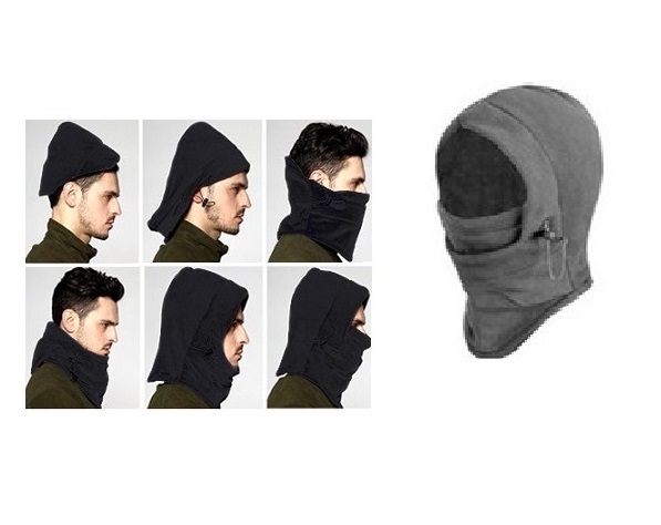 fleece_grey_pt6j-hp