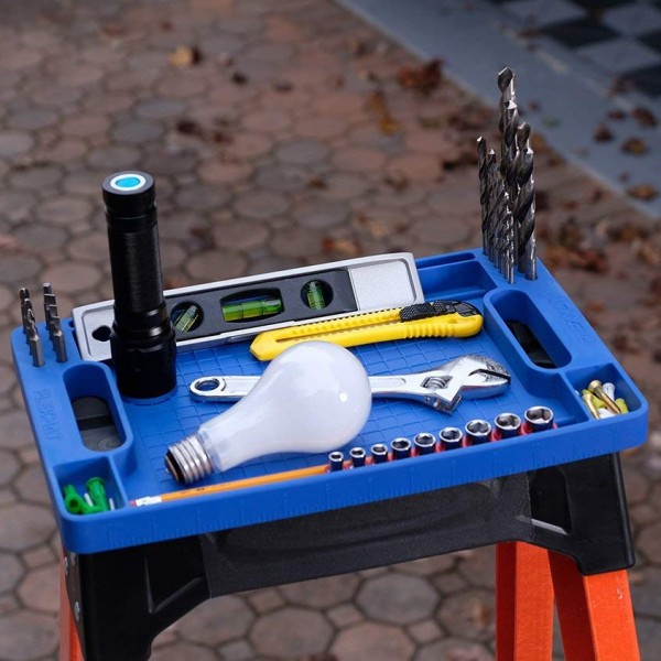 flex_tool_tray_4_9nhd-a9