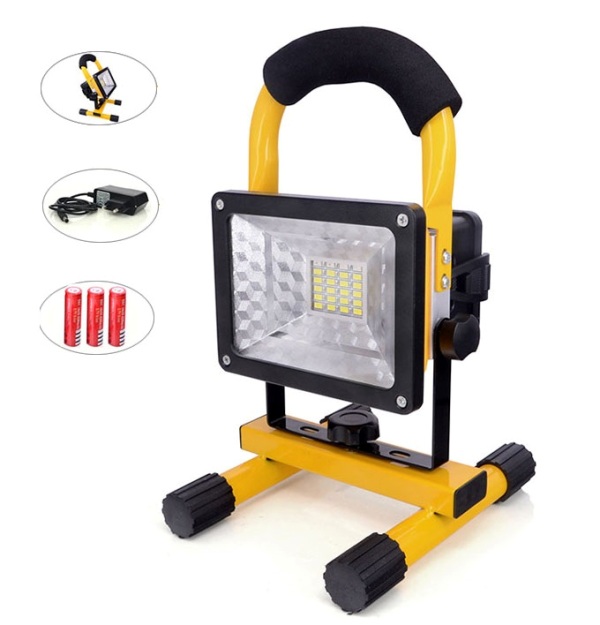 flood_light_2_xt9n-5r