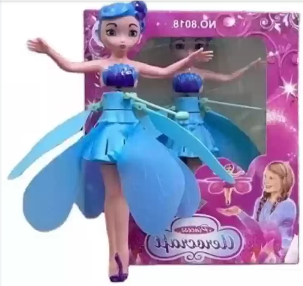flying_fairy_0325_89me-tz