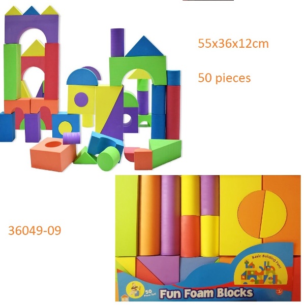 foam_blocks_36049-09_1_vf9t-ol