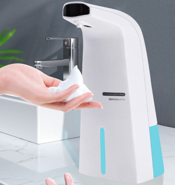 foam_washing_1_nc4u-oe