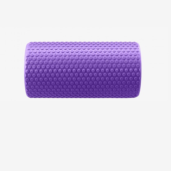 foam_yoga_purple_qqj5-va