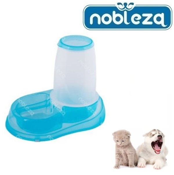 food_feeder_blue_1_gt8r-eo