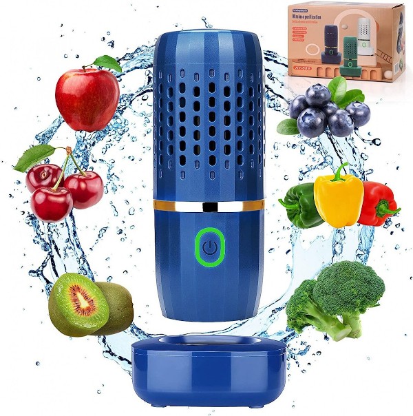 food_washer_1_afev-sq