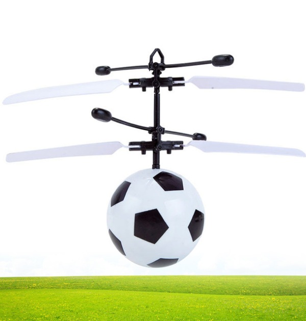 football_drone_3