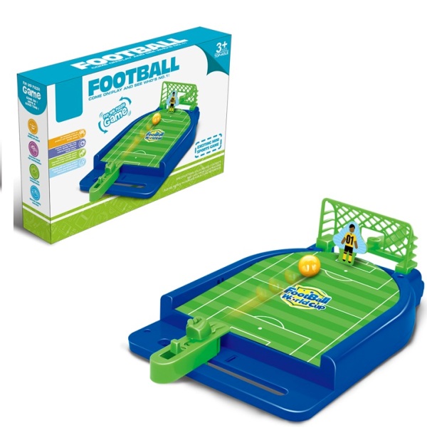 football_game_1_fzno-gg