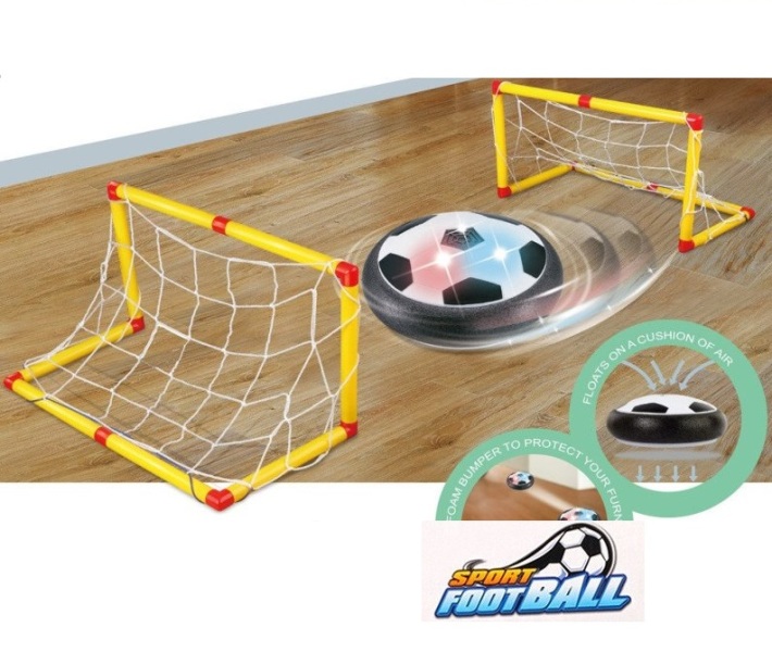 football_puck_1