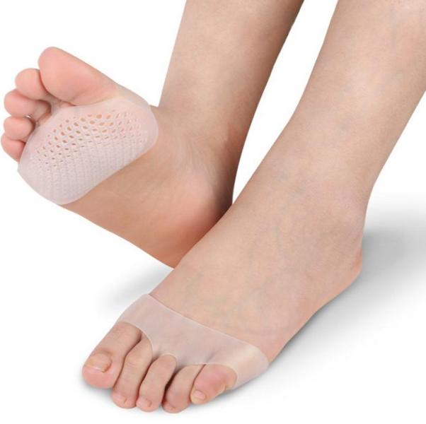 forefoot_pad_2_yljl-wi