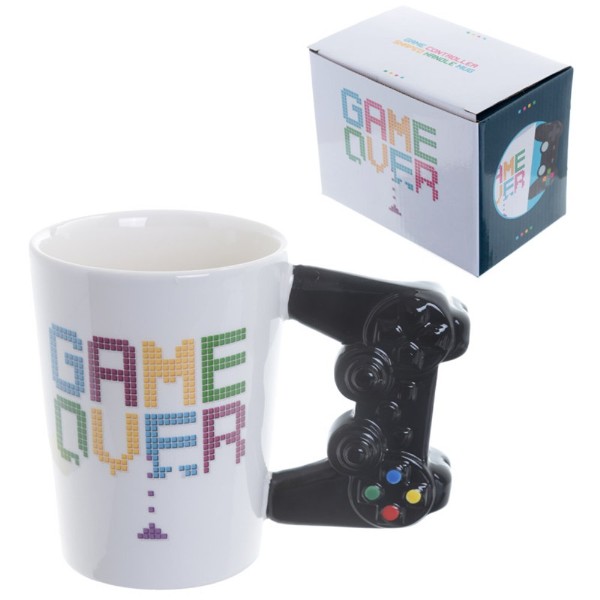 game_controller_mug_1_694u-2k