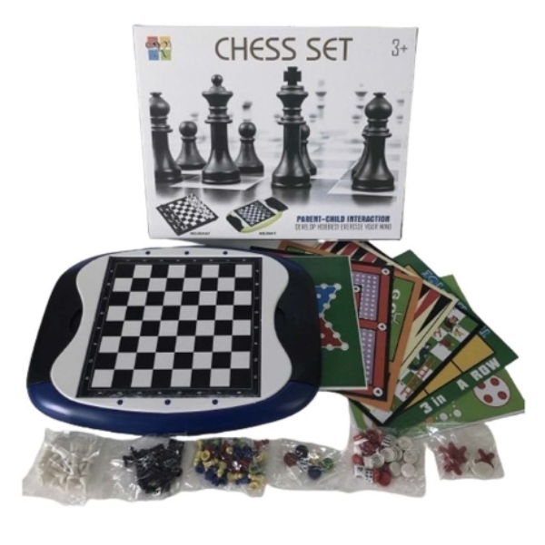 game_set_264-6_ausl-g9