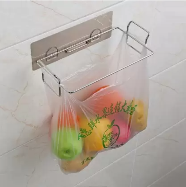 garbage_bag_holder_1_j8tl-wa