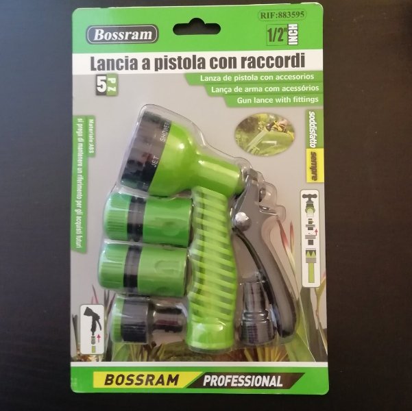 garden_gun_1_026j-73