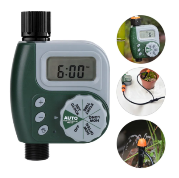 garden_hose_timer_1_k1lz-87