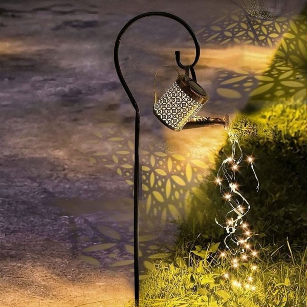garden_light_kettle_1_iyha-f7