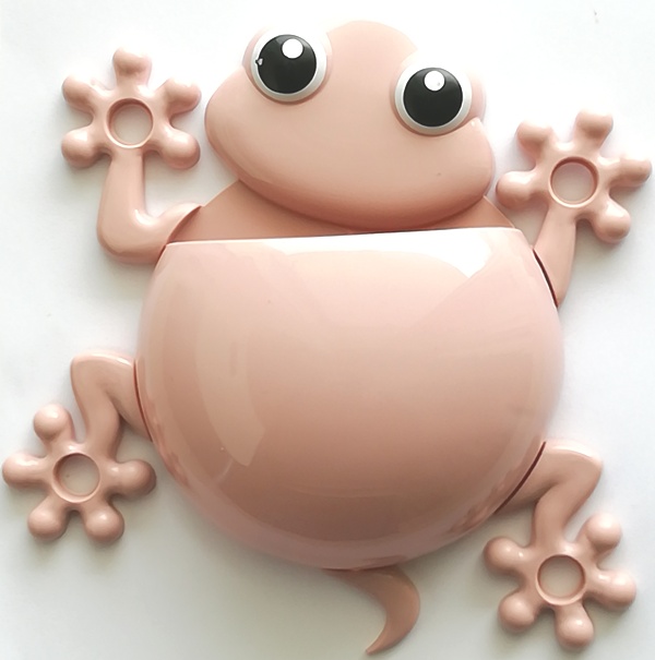 gecko_pink_1