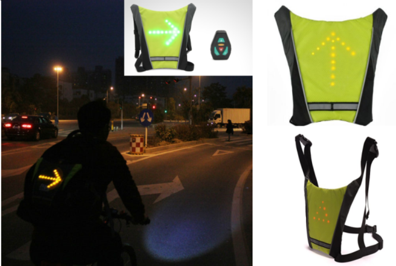 gileko_led_allsales.gr_3m5d-zg