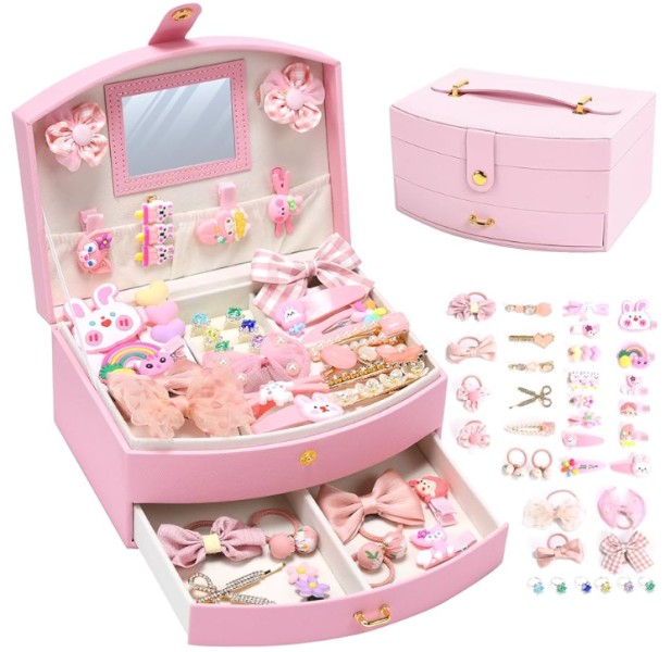girl_box_1_syf2-i0