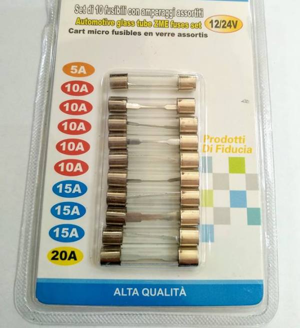 glass_fuses_60916__1_jt1m-ka
