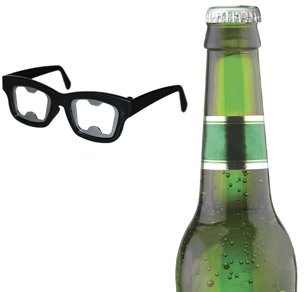 glasses_bottle_opener_1
